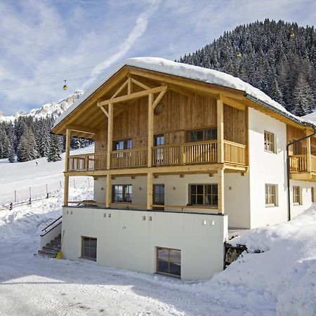 Apartements Precalalt La Villa  Exterior photo