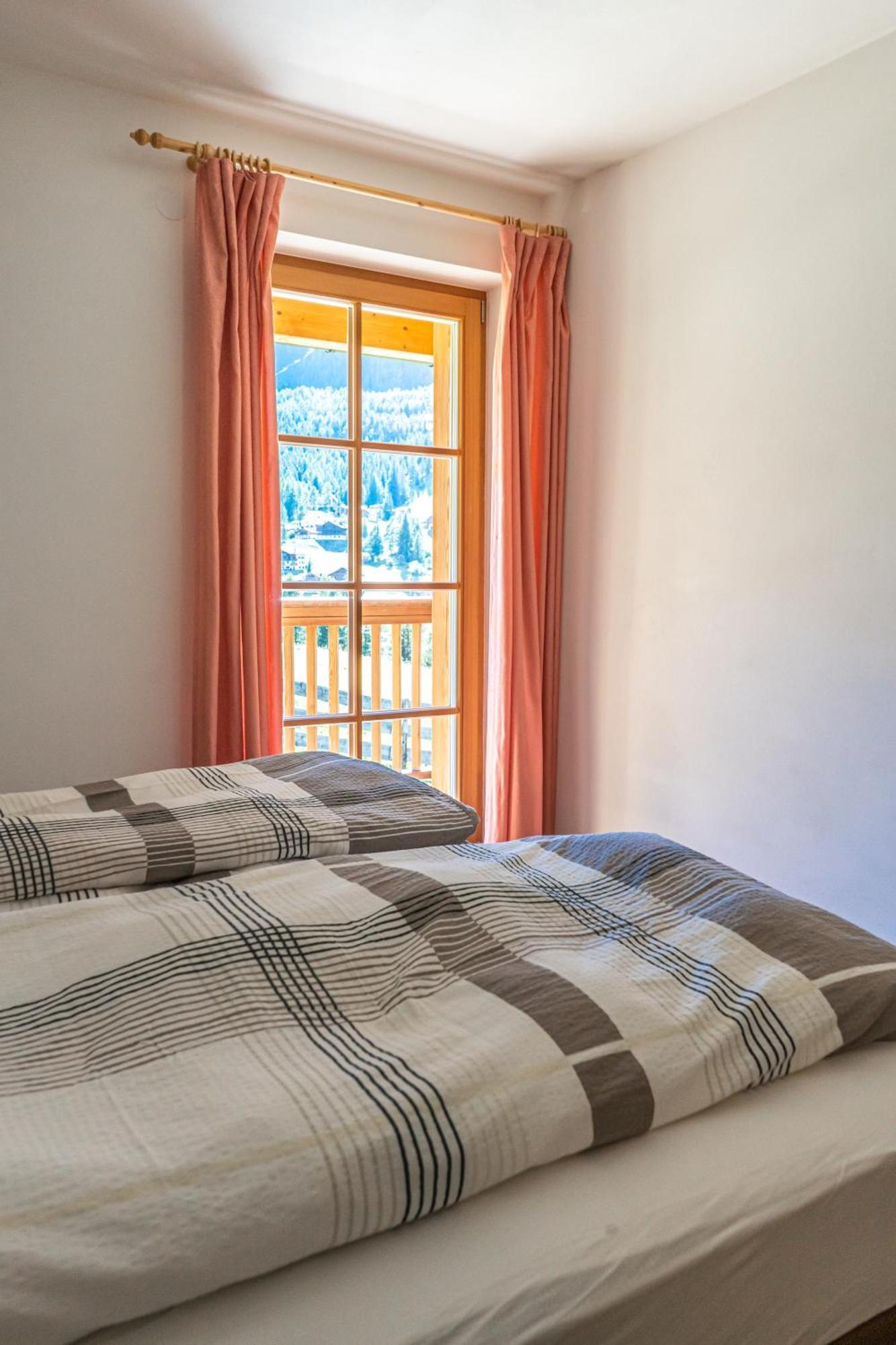 Apartements Precalalt La Villa  Exterior photo
