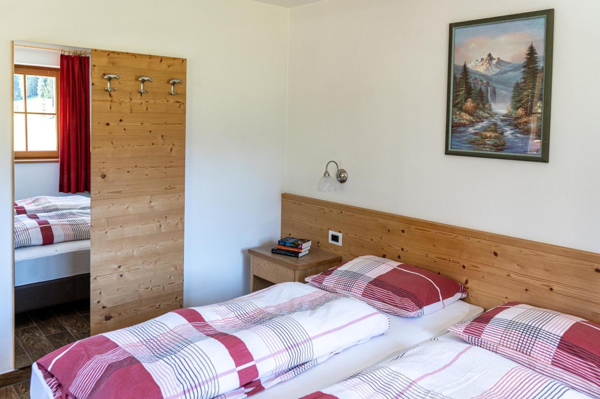 Apartements Precalalt La Villa  Exterior photo